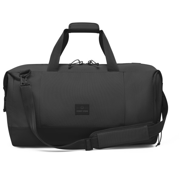 Johnny Urban - Milan 35 - Sac de voyage
