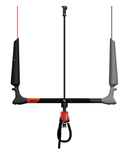 Slingshot Sentry V2