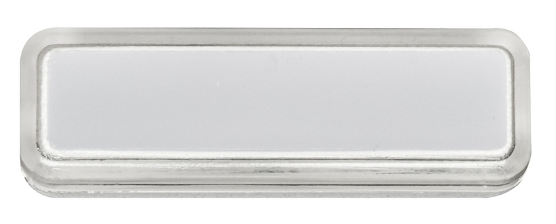 LED Begrenzungsleuchte PL 40