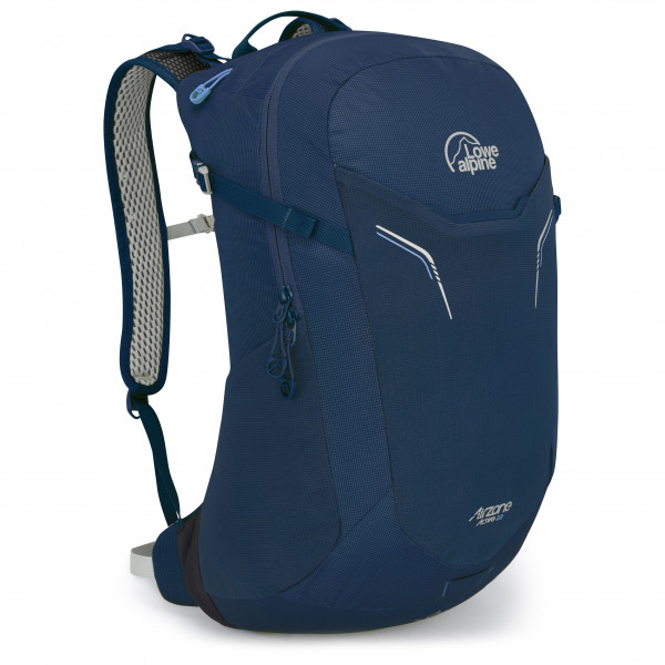 Lowe Alpine - Airzone Active 22 - Sac à dos de randonnée