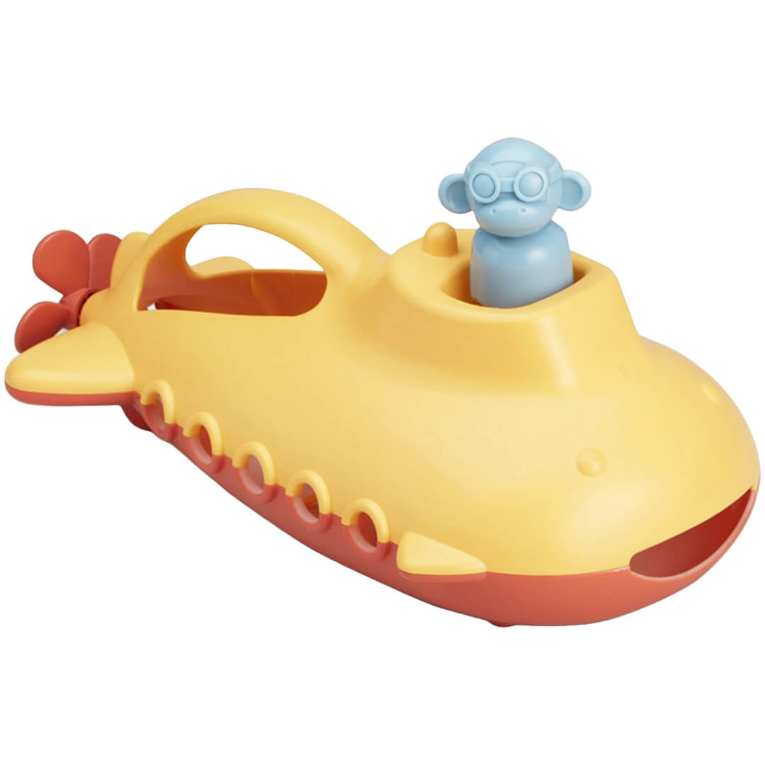 Viking toys re:line duikboot