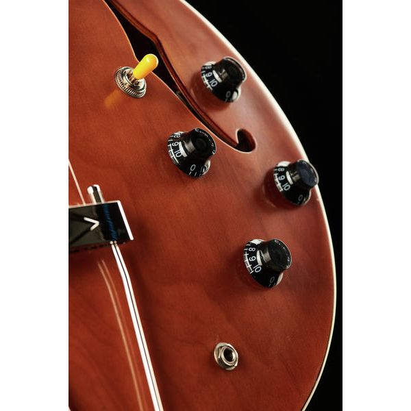 Stanford CR Thinline 30 VB