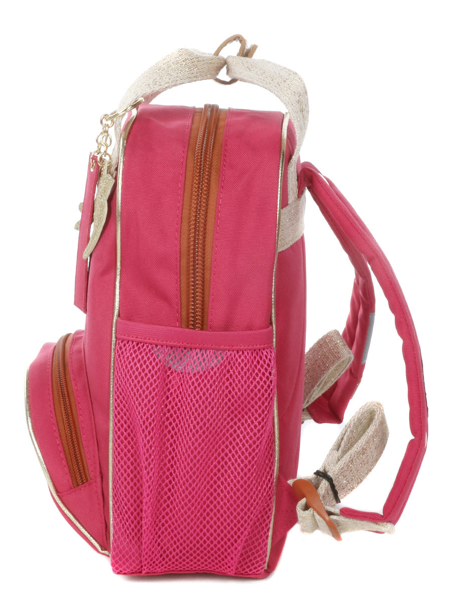 Sac À dos Tann's Paloma XS 3