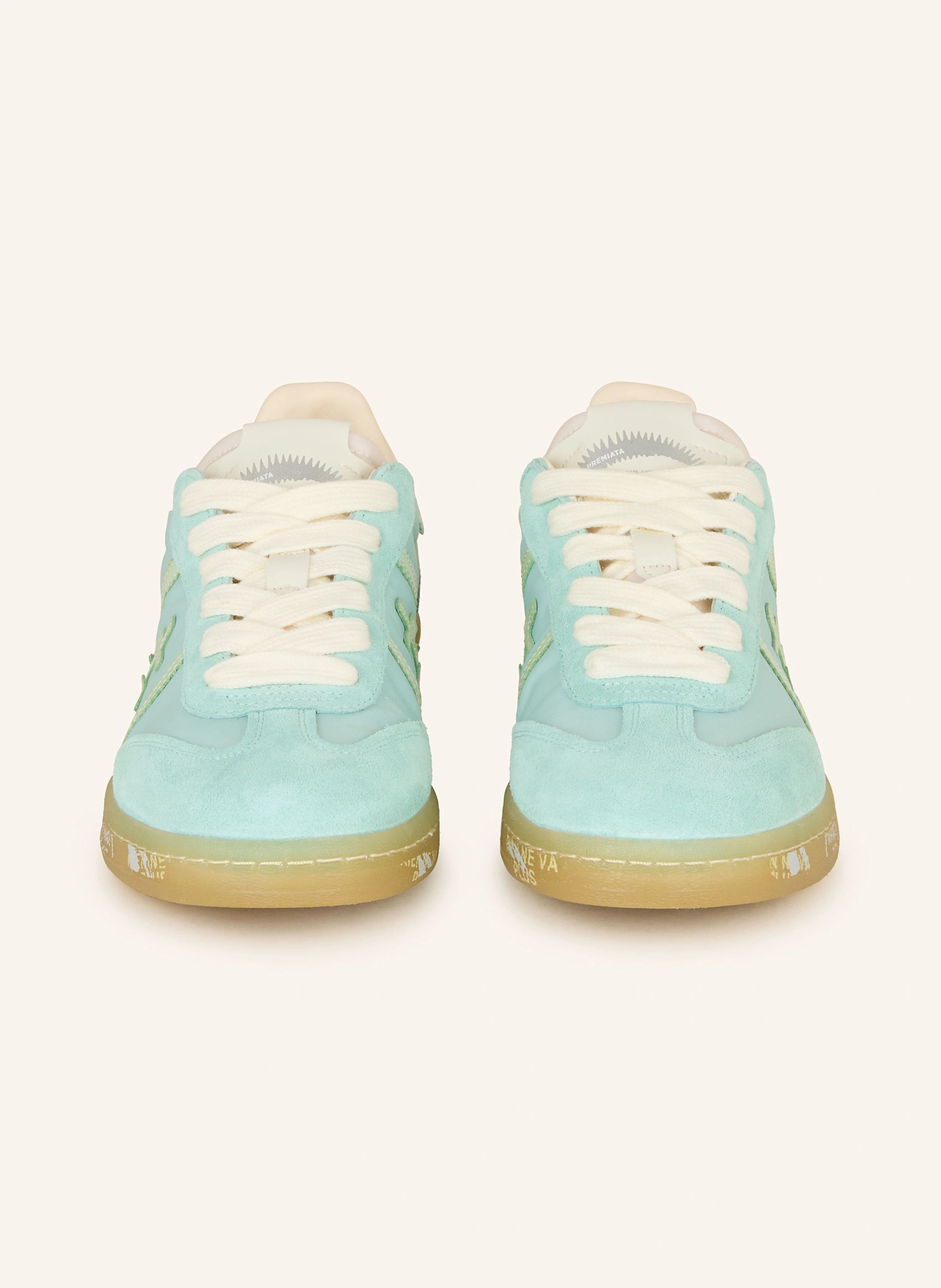 PREMIATA Sneaker BONNIE