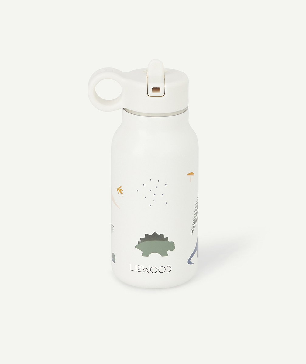 LIEWOODGOURDE FALK 250 ML BLANCHE DINO MIX