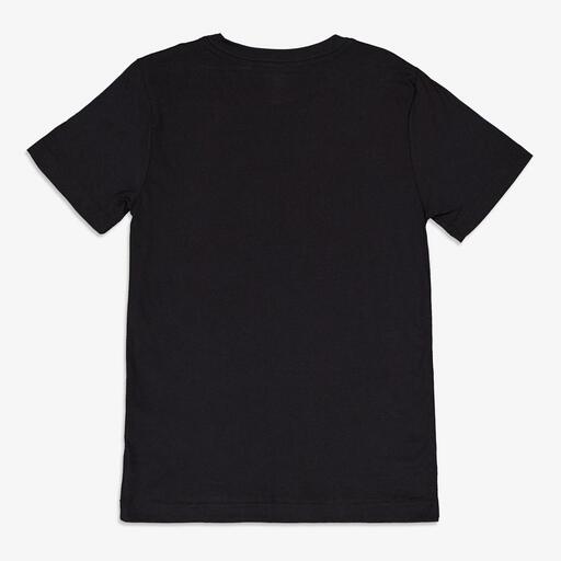 Camiseta Converse