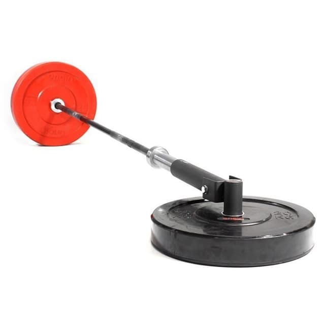 Toorx Total Core Landmine