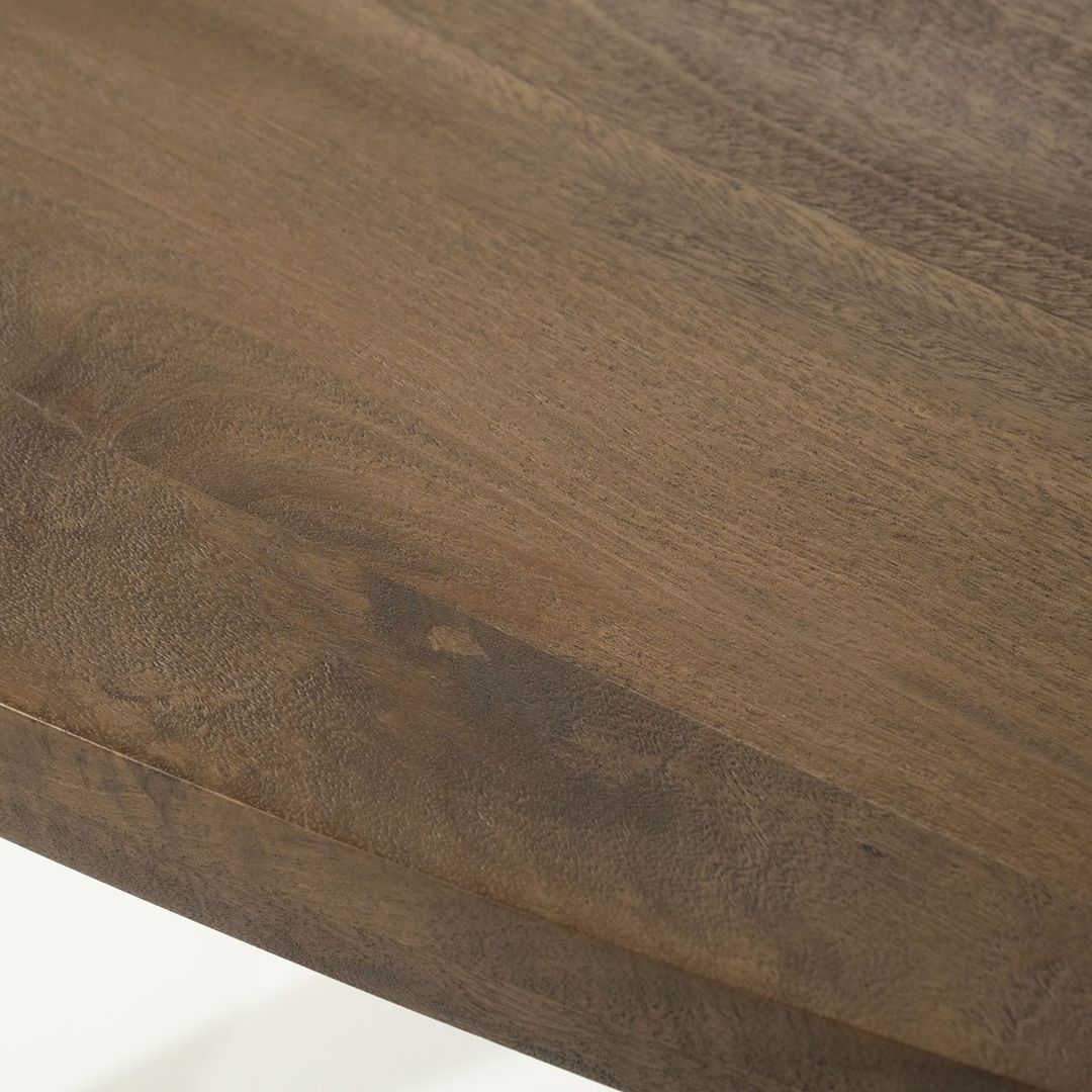 Eleonora   Taylor Eettafel