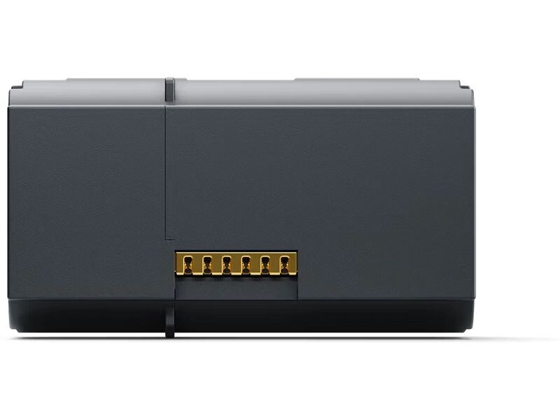 Pulsar Wärmebildkamera Akku LPS 7i 6400 mAh Akku für Telos Wärmebildgeräte