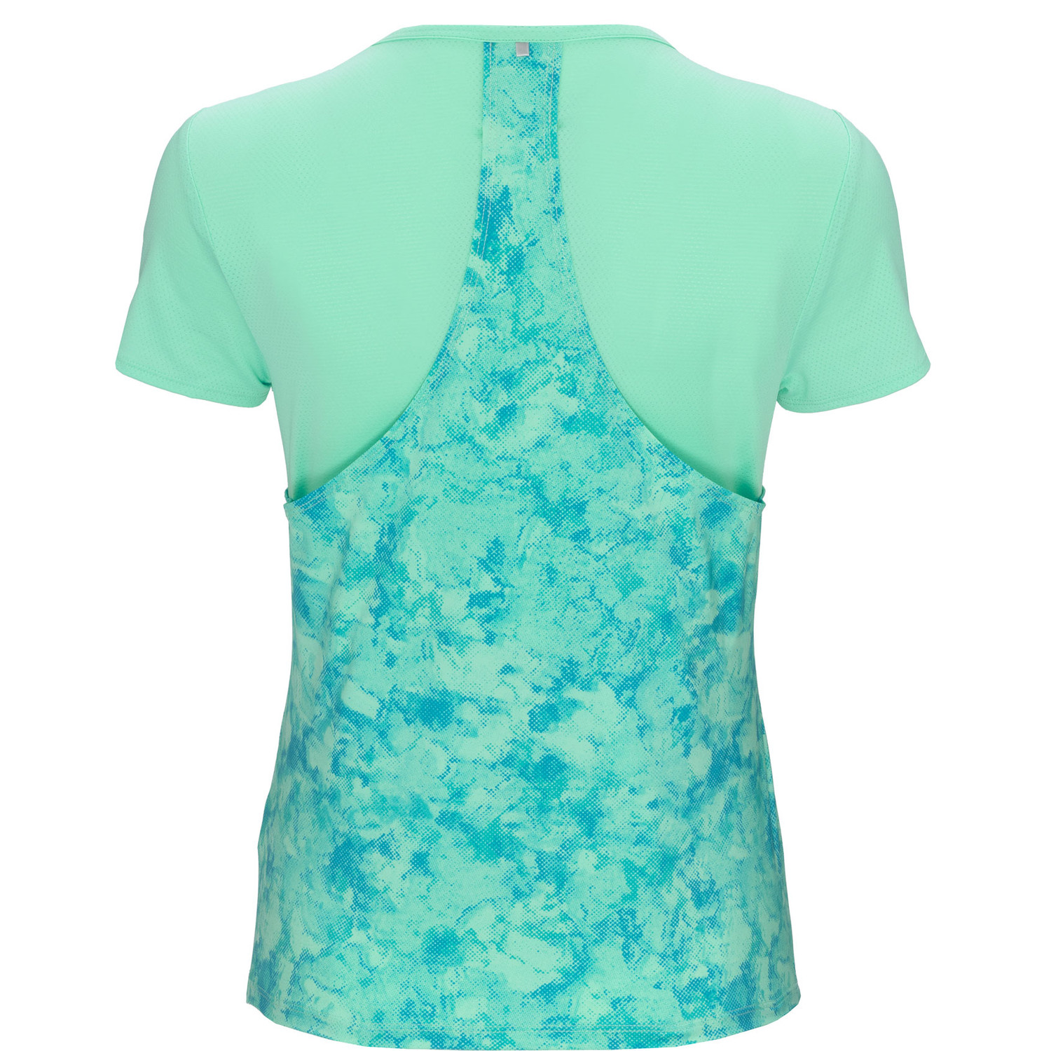Fila Beatrice T-shirt