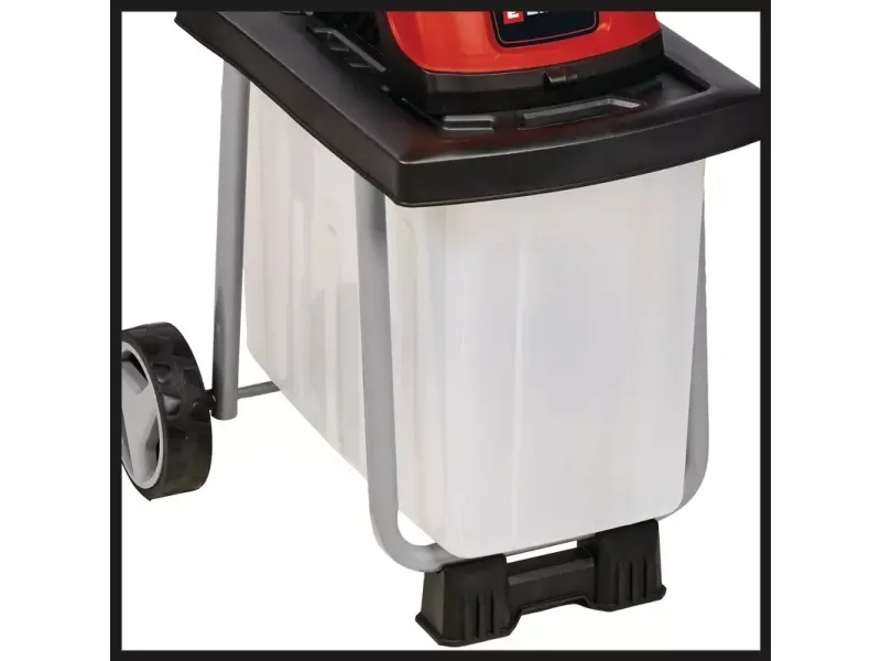 Einhell GC-KS 2540 CB, 13 kg