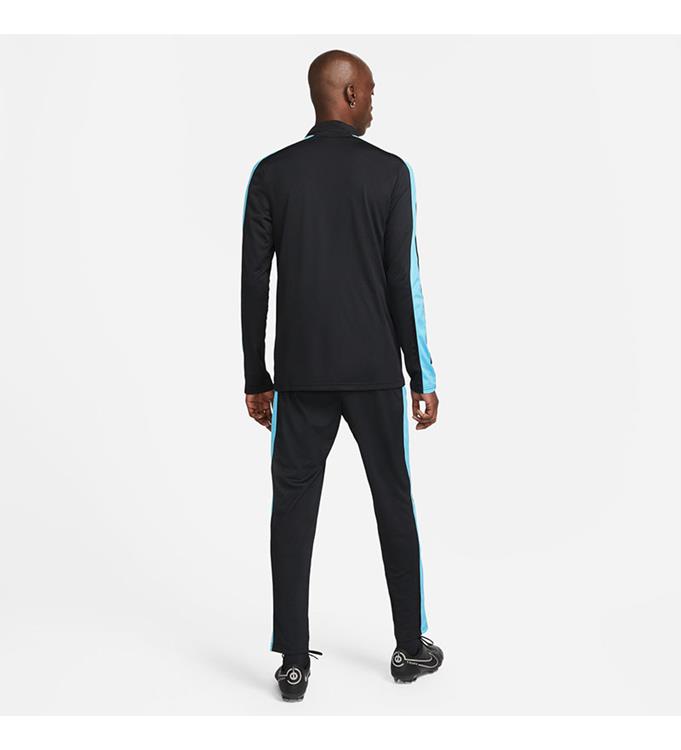 Nike Men Dri-Fit Academy Trainingspak