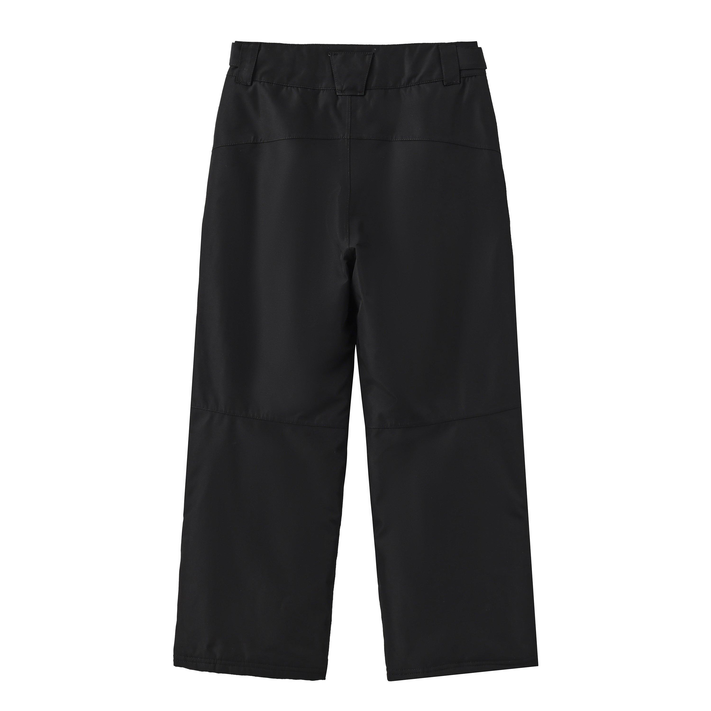 Nevica Raise Pant Junior