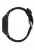 Nixon The Base Tide Pro Black A1307-000