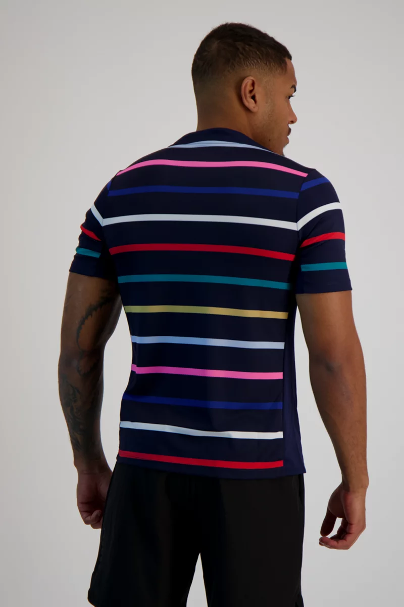 Nike Frankreich Home Academy Pro Herren T-Shirt