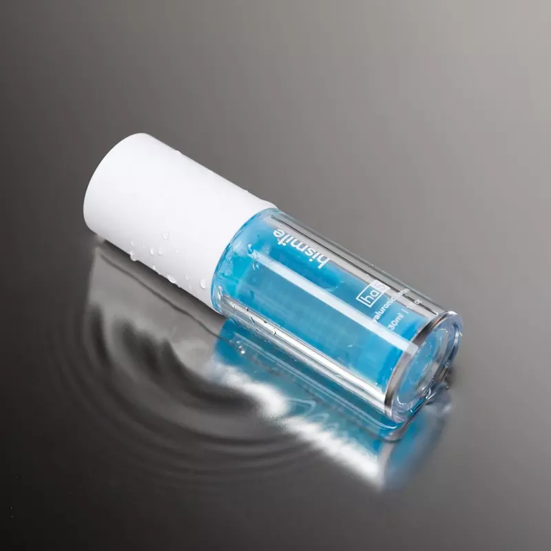 Hismile HA5 Hyaluronic Serum 30 ml