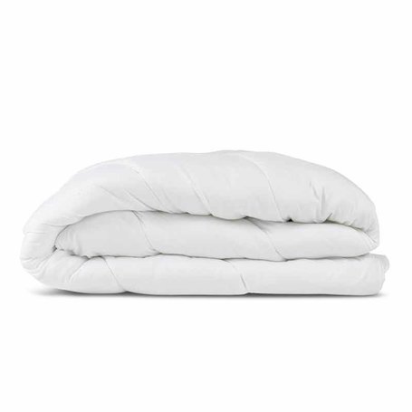 Beddengoed pakket - Bodyshape