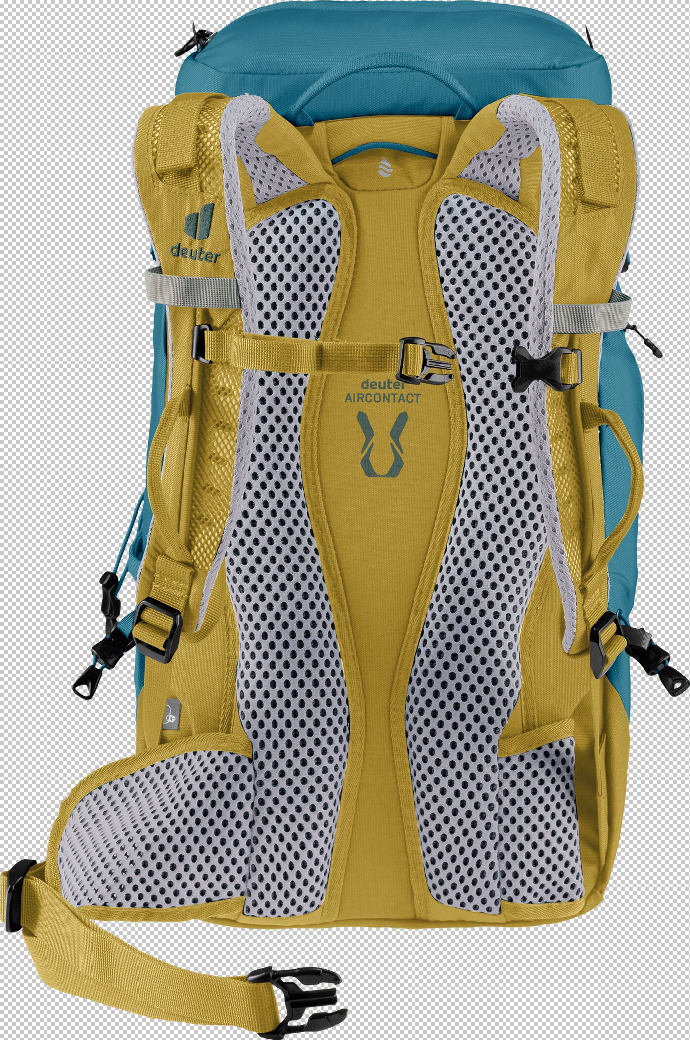 Deuter Trail 20 SL