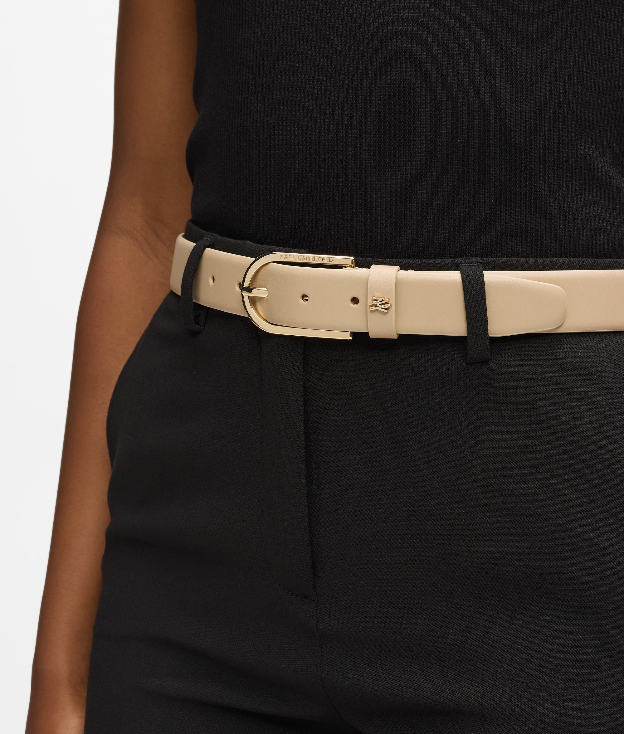 K/Autograph riem