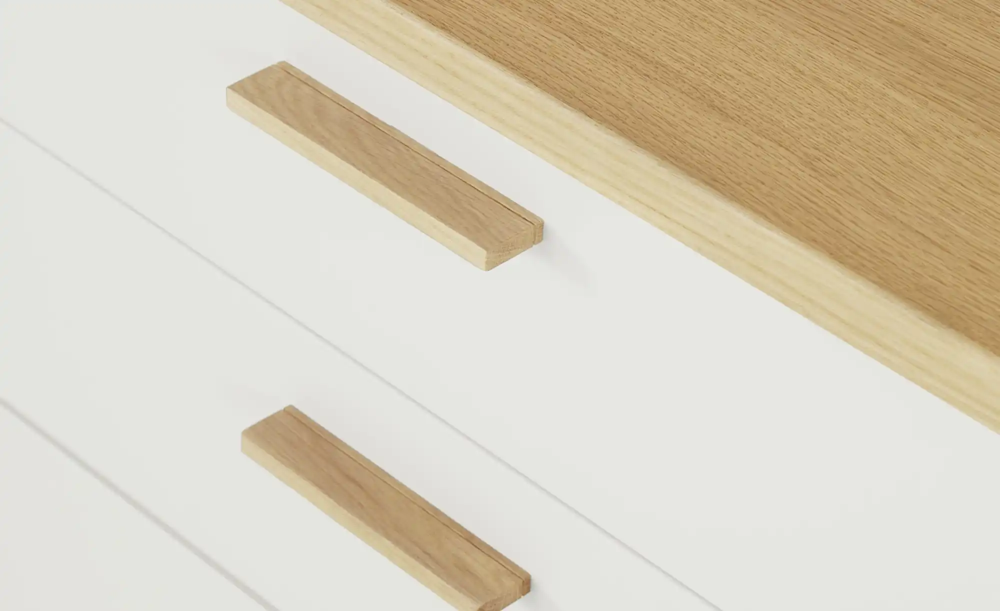 Wohnwert Sideboard Libro plus