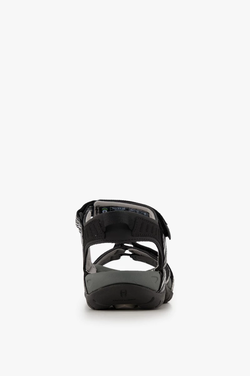 TEVA Tirra Damen Trekkingsandale