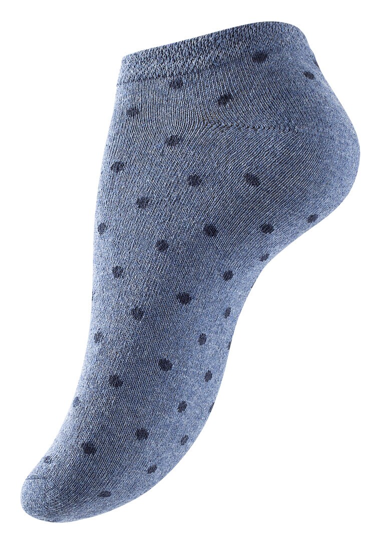 Vincent Creation® Sneaker Socken 