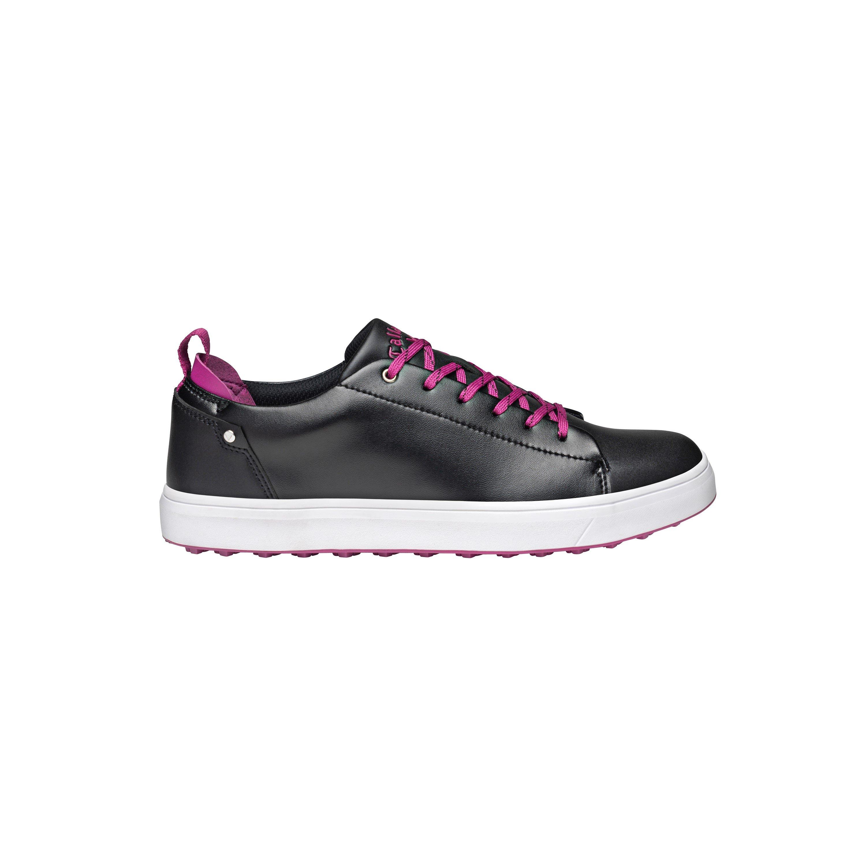 Callaway Laguna Golf Shoes Ladies