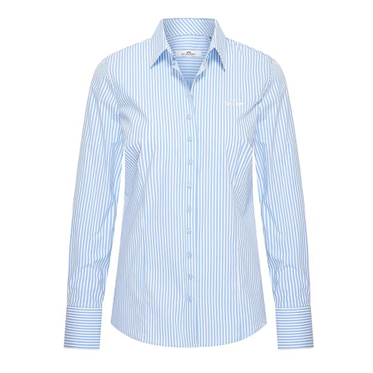 Dames Jurk A760