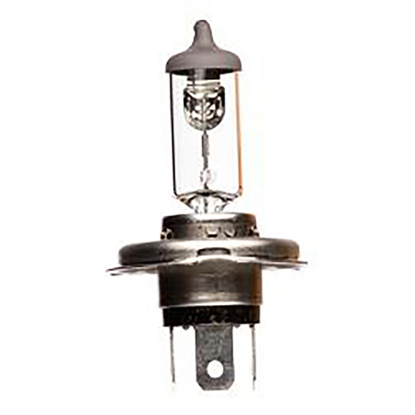 Osram - Ampoule H4 SVS OP64193SVS