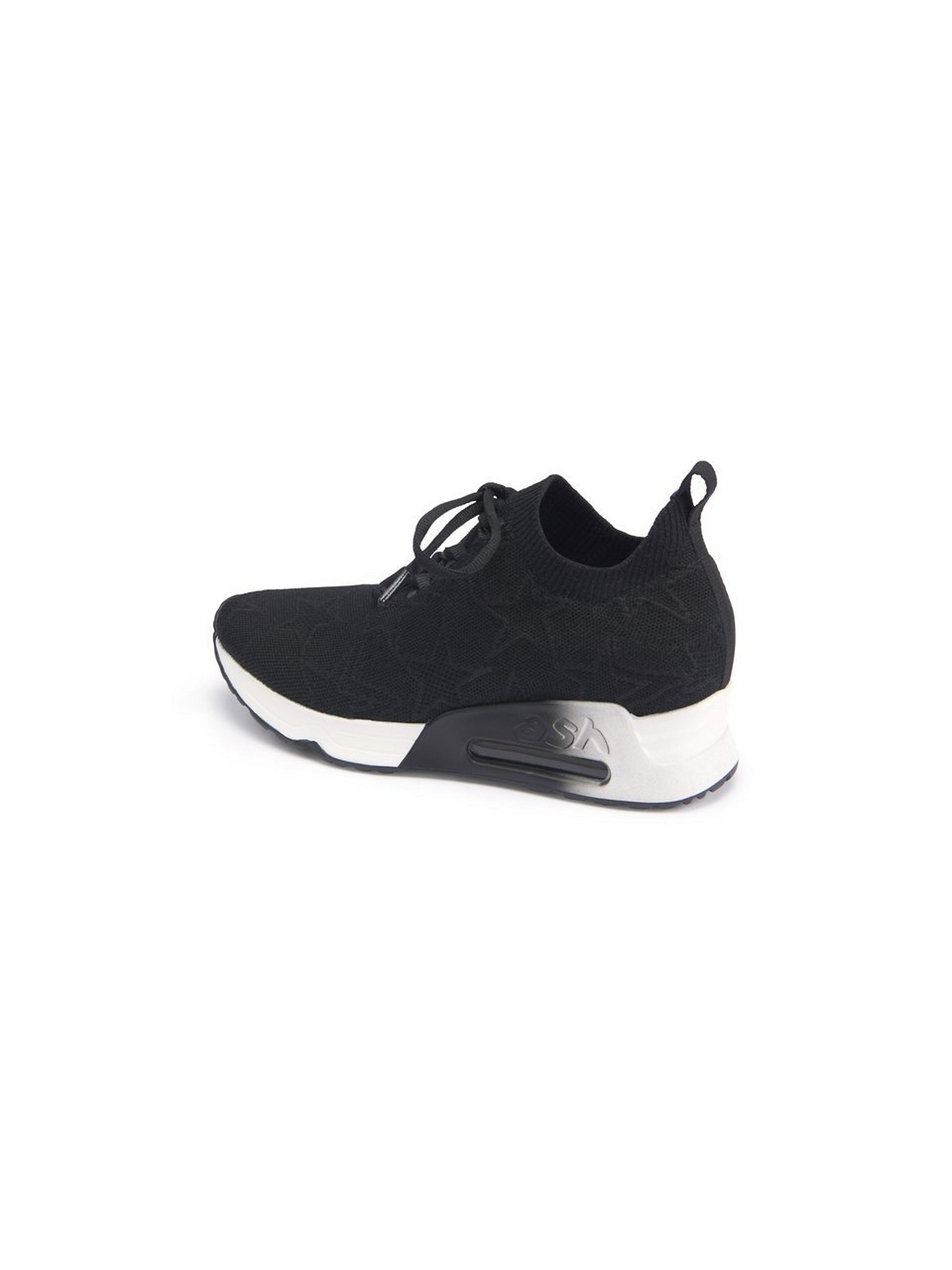 Sneaker Lucky Star