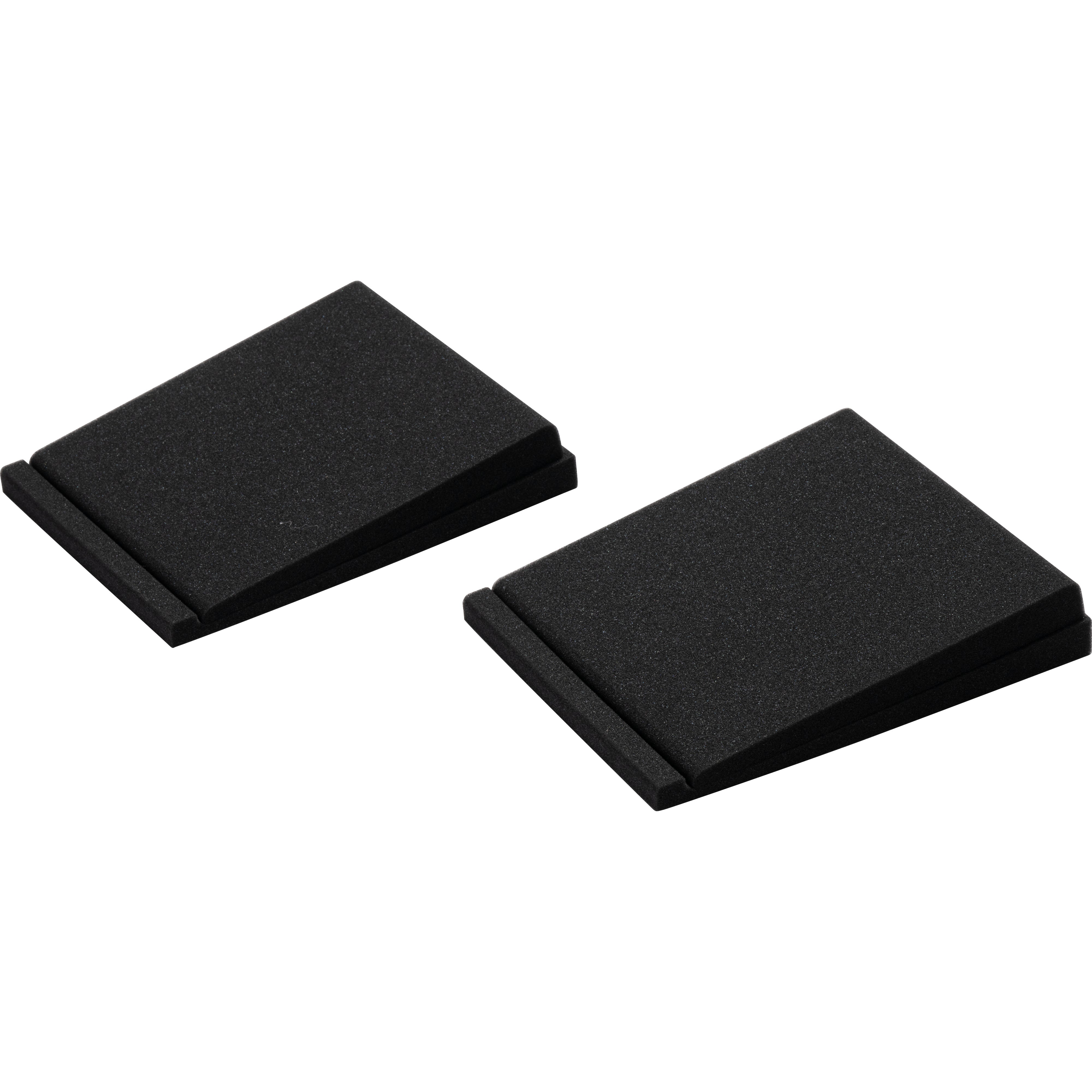 KRK Classic 5 Studio Monitor Pack (paar)