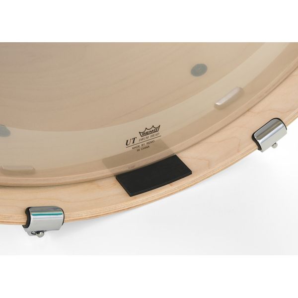Yamaha Stage Custom Standard MSG