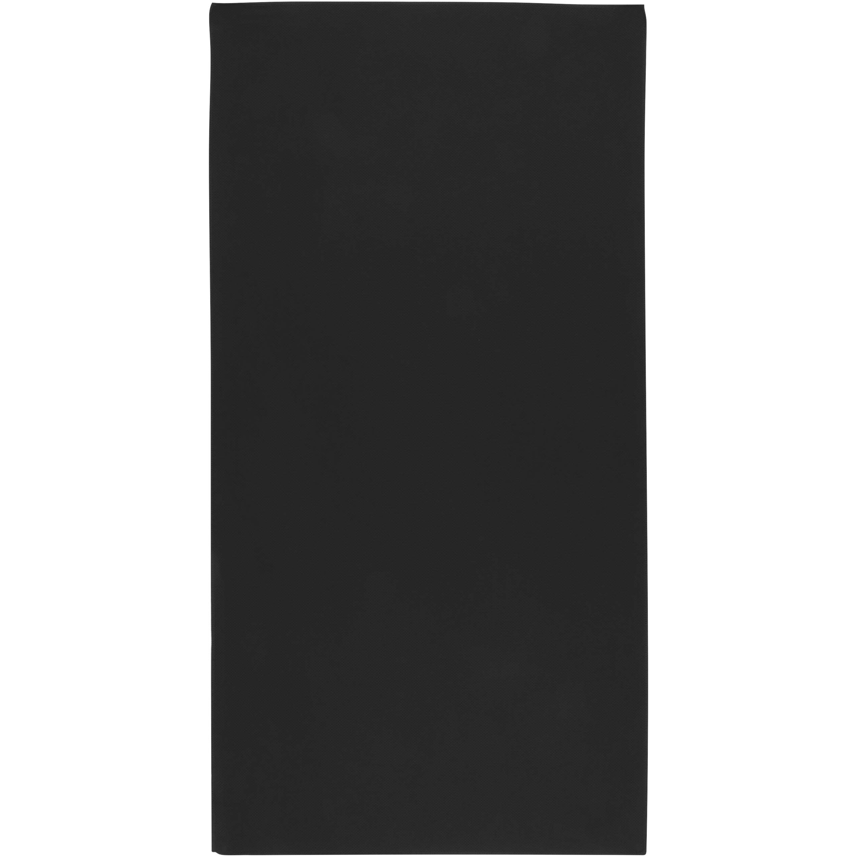 PF Concept 113505 - Serviette de sport Althea 50 x 100 cm