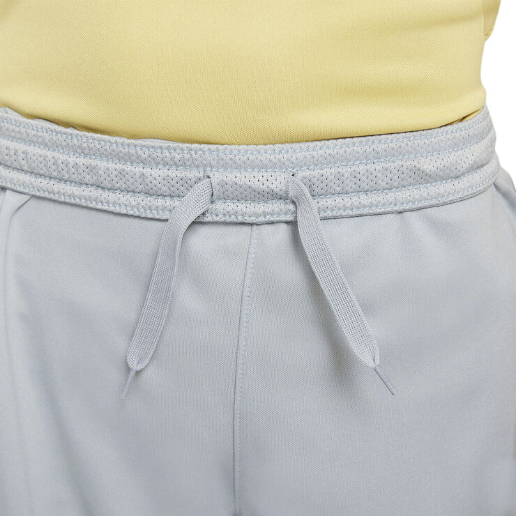 Nike Dri Fit Academy Traeningsshorts Grå