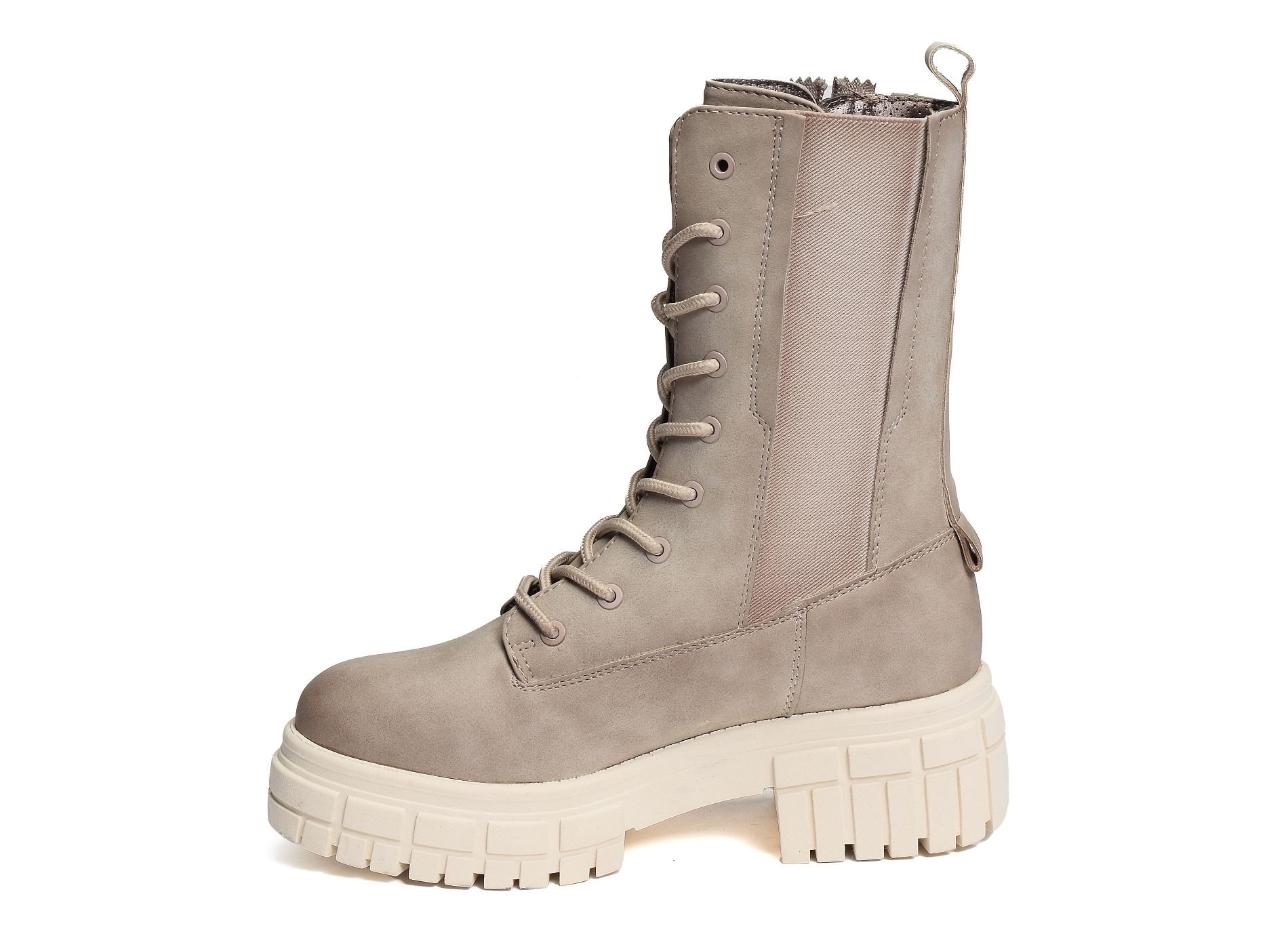 Tonic a4u37 beige