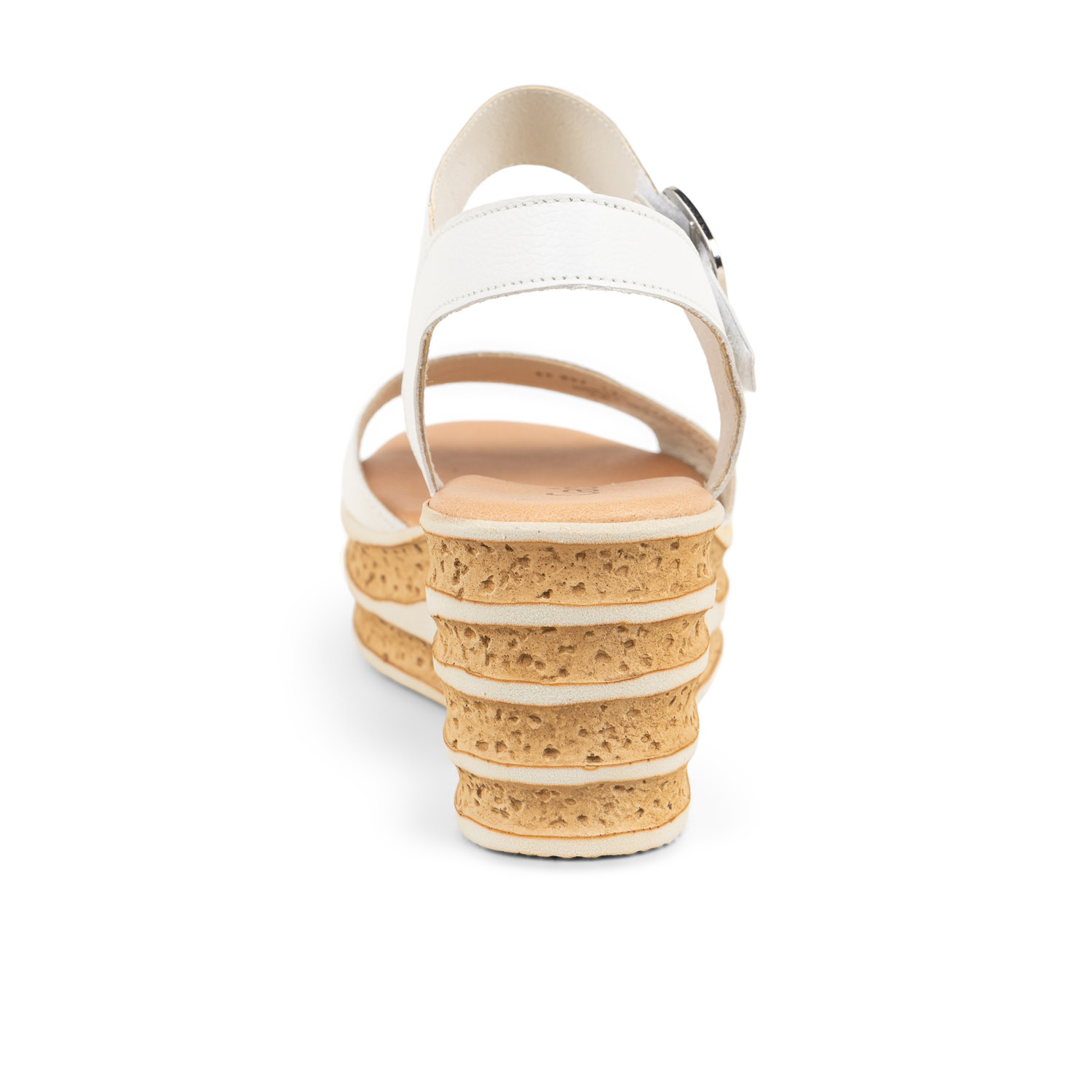 Sandales femme GABOR GALOPEZ