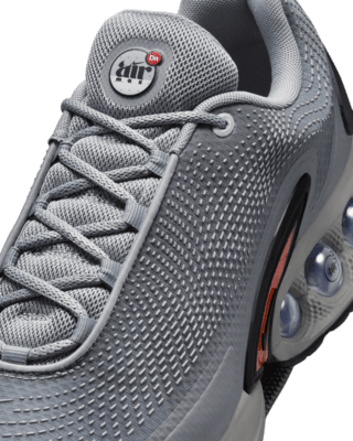 Nike Air Max Dn Shoes