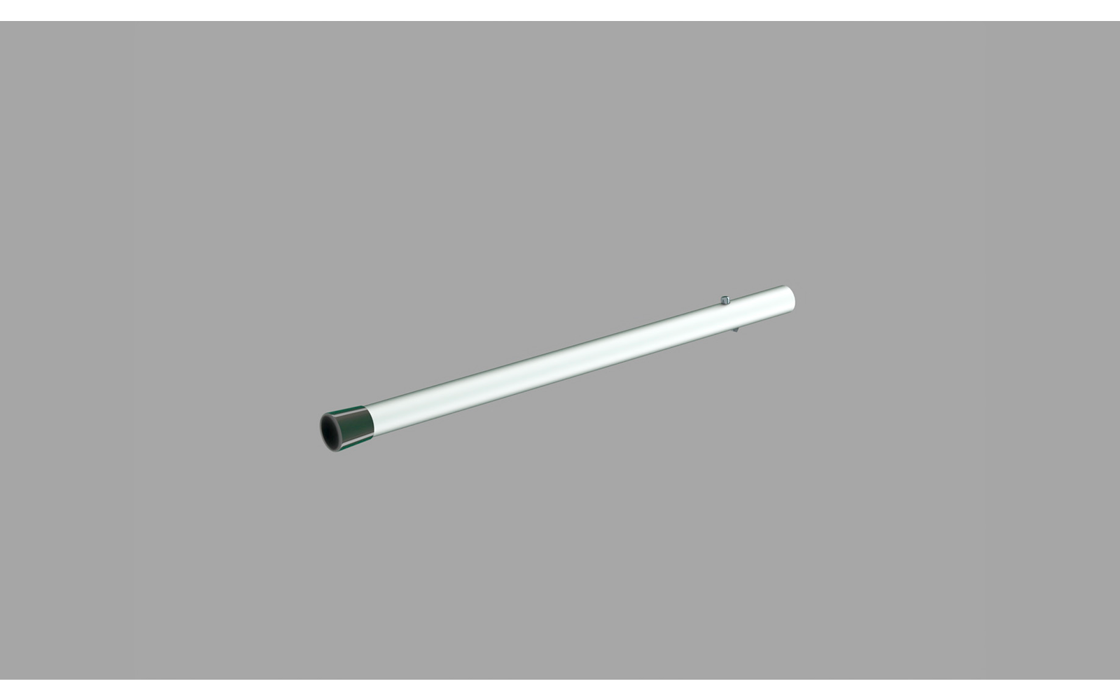 Fiamma Spannstange Kit Rafter Side