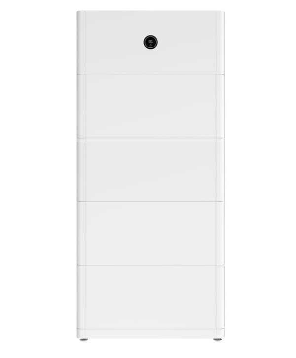 Growatt APX 5.0H batterienhet 20 kW