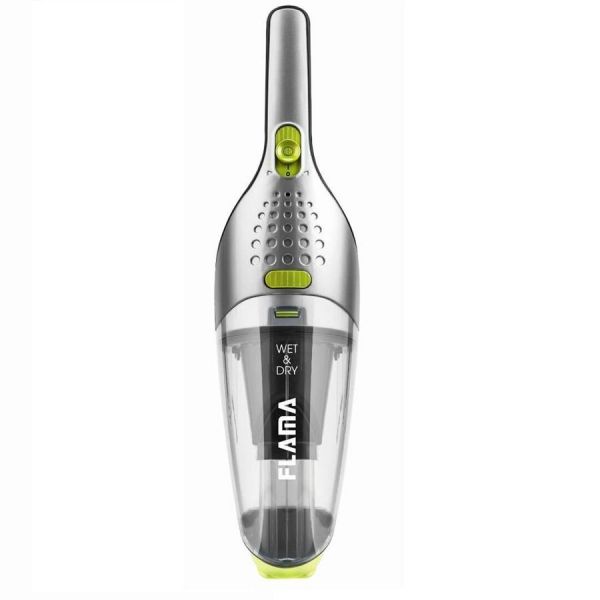 Flama Aspirador 1608 FL
