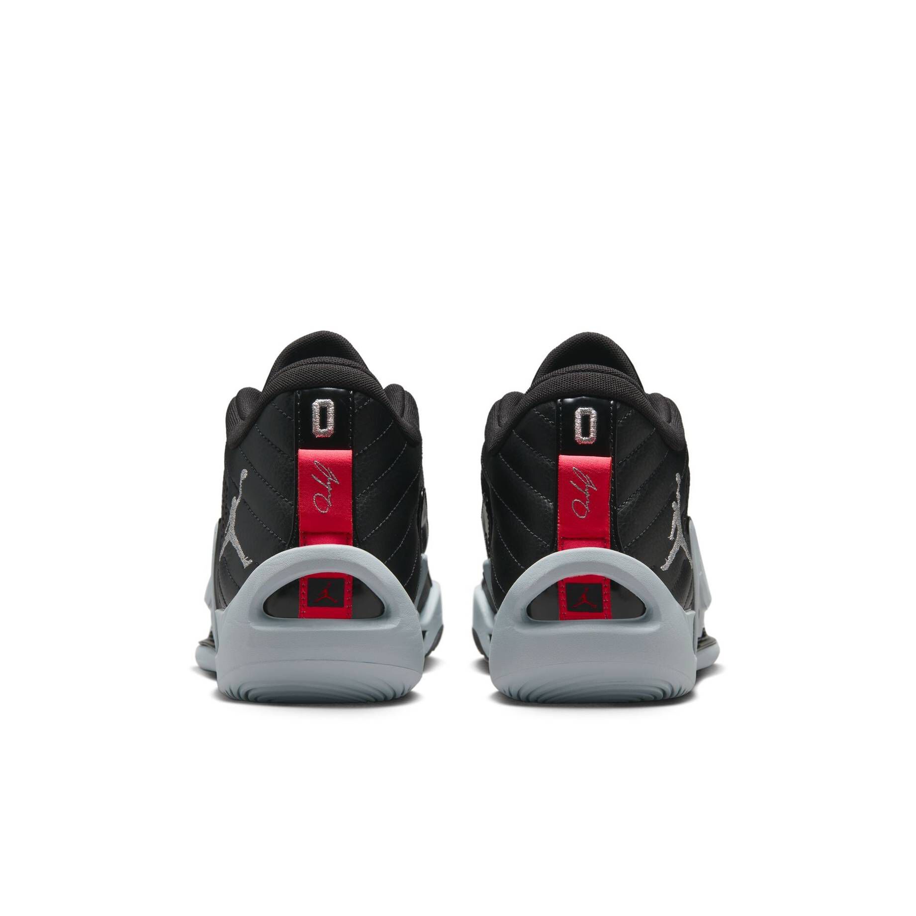 Jordan| Herren Basketballschuhe JORDAN TATUM 1
