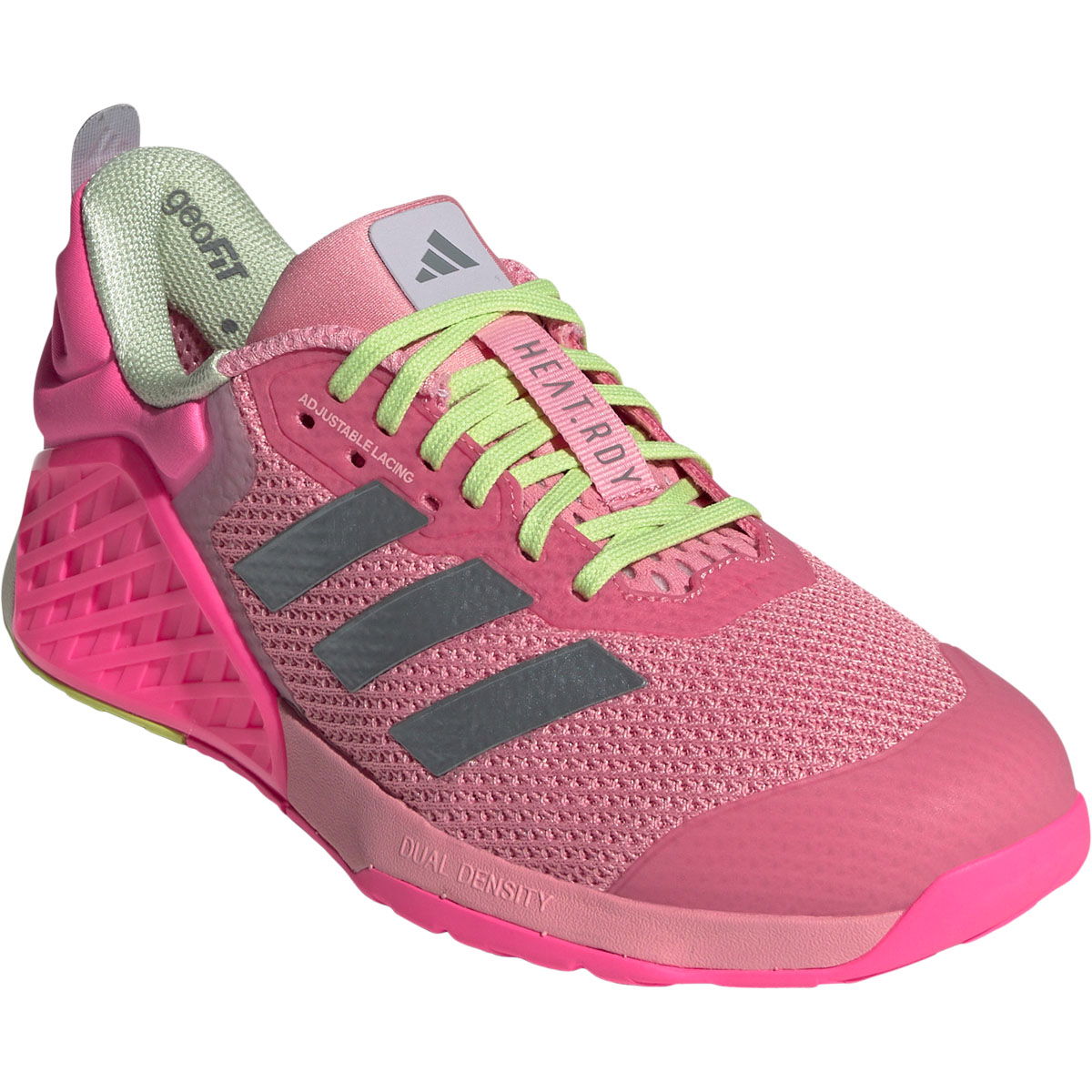 adidas Dropset 3 Træningssko Dame