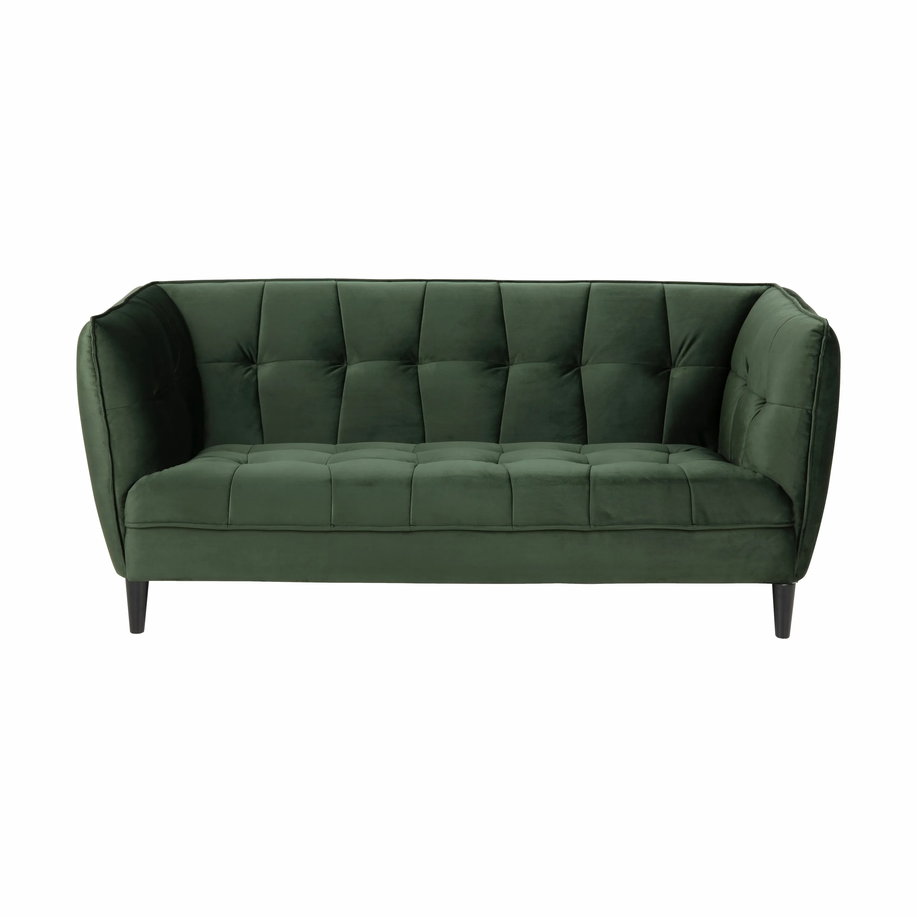 CASA Living Jonna Sofa