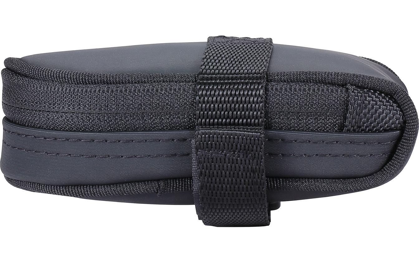 Satteltasche RacePackFahrradtasche 125 x 80 x 50 mm