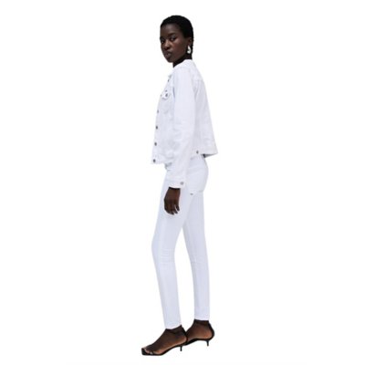 Veste femme Santa Fe SALSA