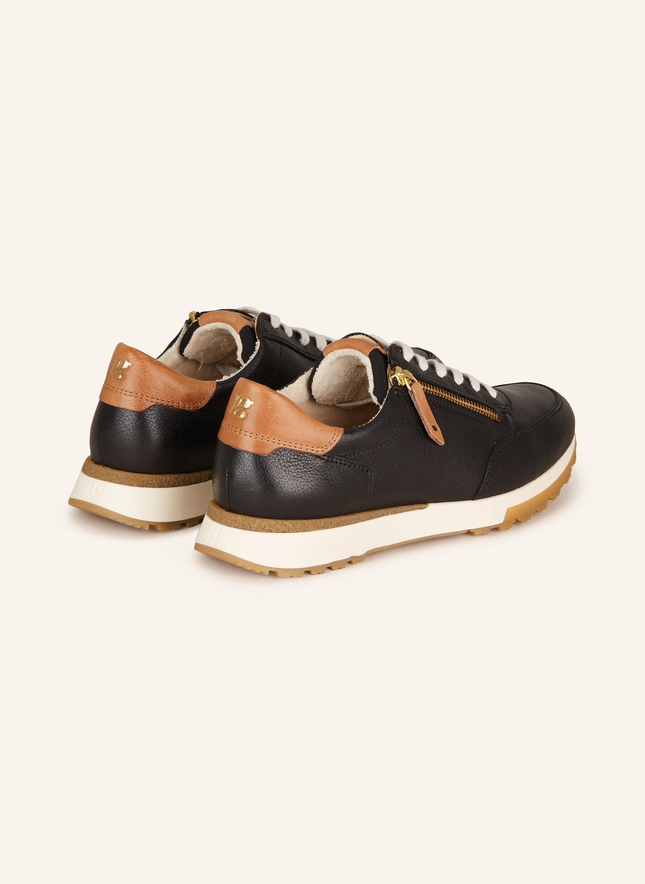 paul green Sneaker