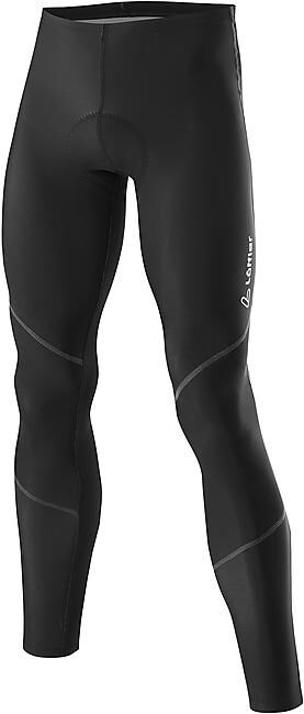 LOFFLER - COLLANT THERMO-VELOURS M
