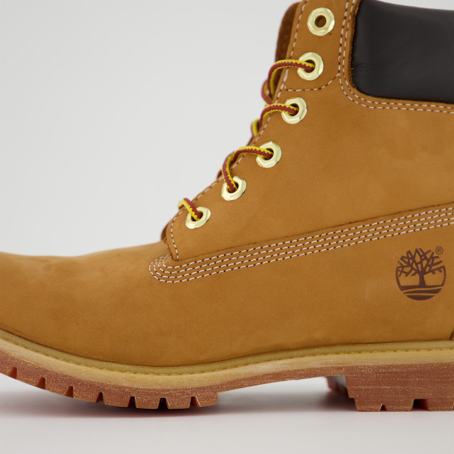 Timberland 6in Premium Boot