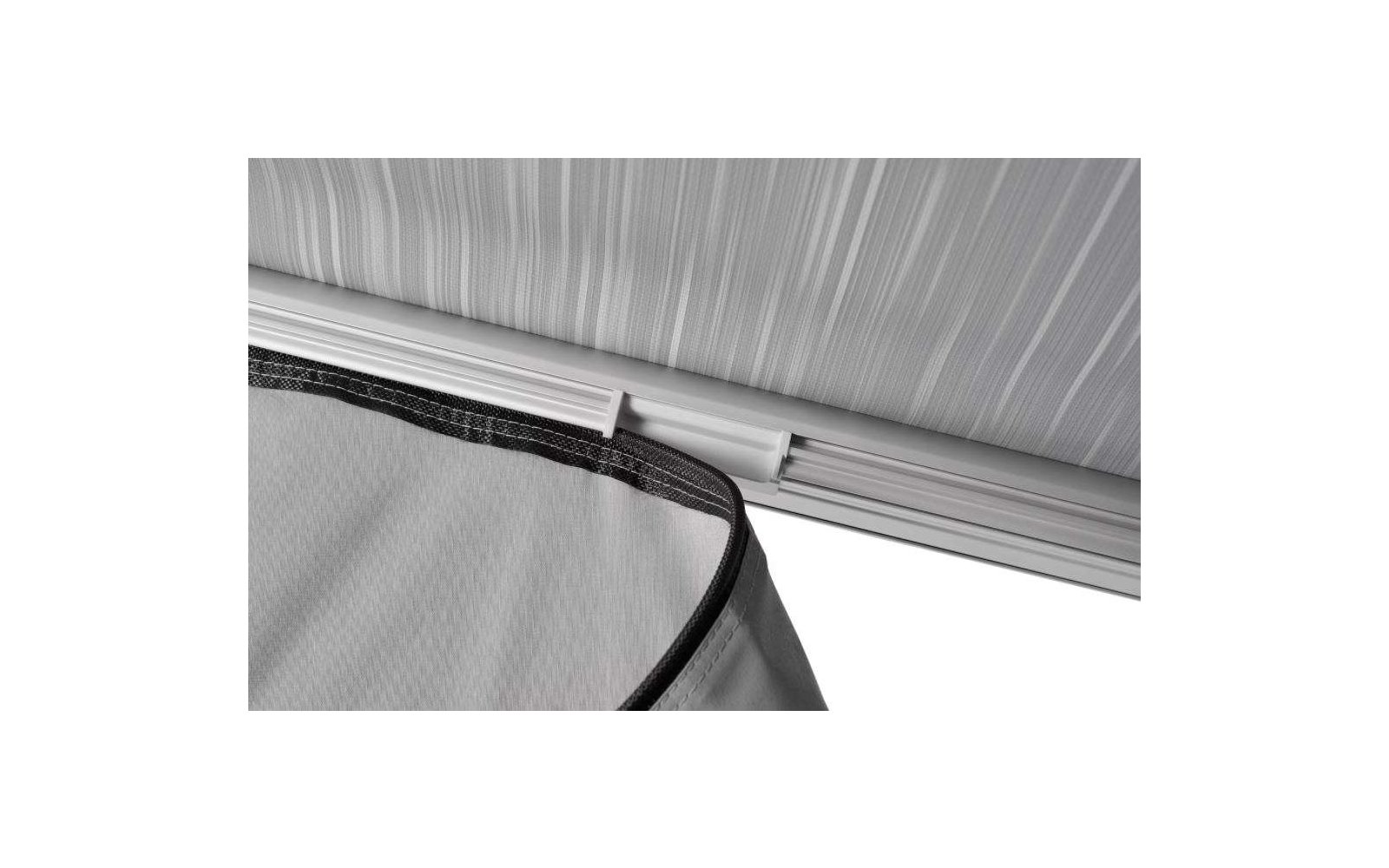 Thule Veduta Markisenzelt 4,0m