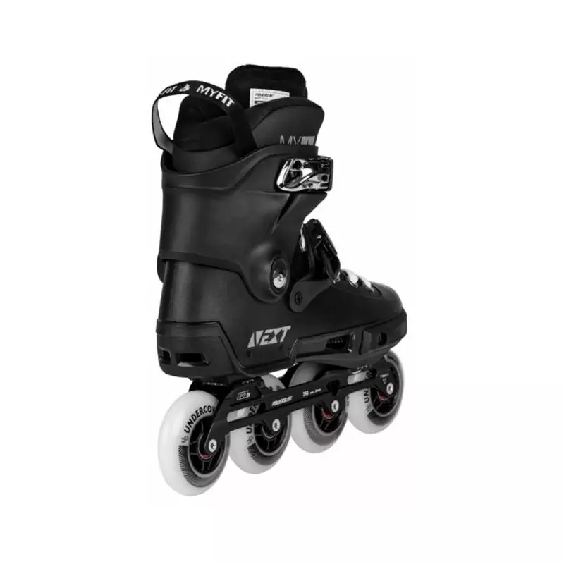 Roller en ligne POWERSLIDE Next Pro 80
